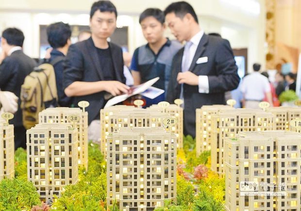 微信图片_201907081149356