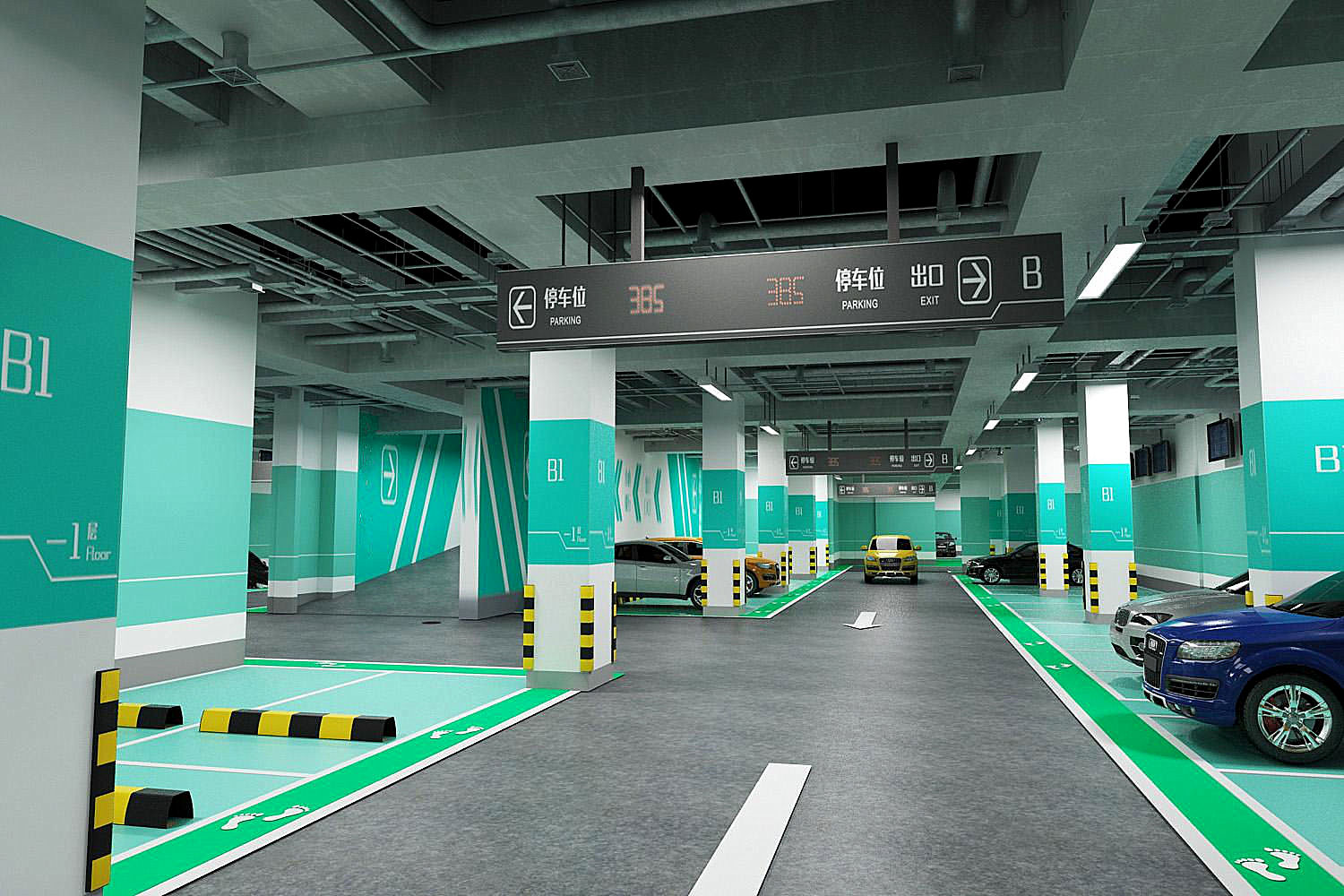 微信图片_20190708140048