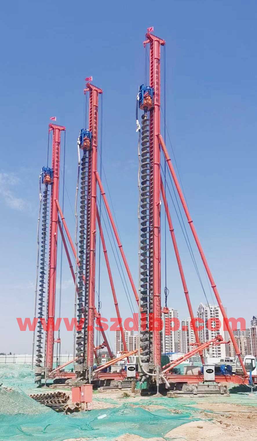 mmexport1626843840367