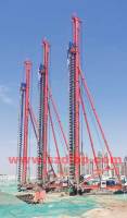 mmexport1626843840367