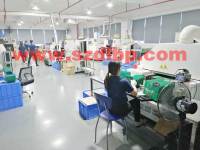 小图-微信图片_20210107144442