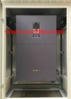 V500-5