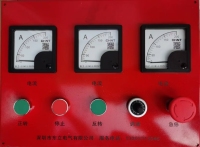 网站图片-微信图片_20250515185406