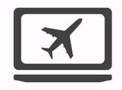 空运价格,航空货运