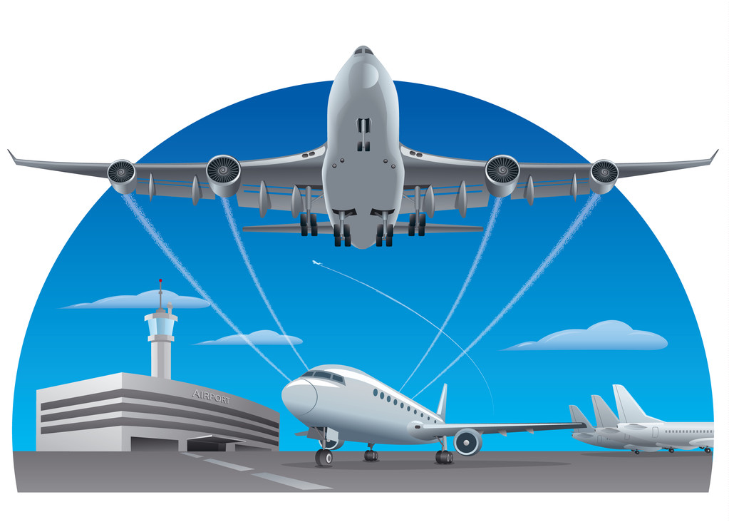 加急空运,空运加急物流,文件标书加急空运
