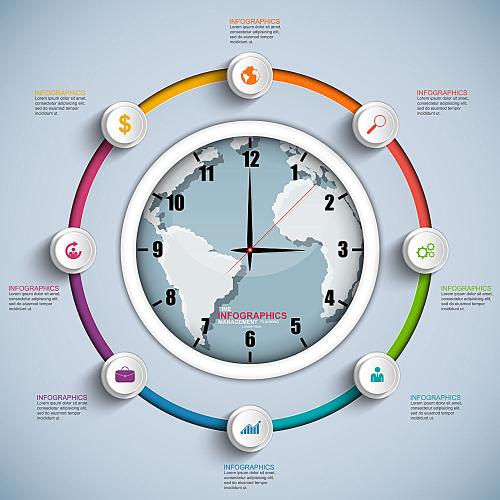 加急空运,空运加急物流,文件标书加急空运