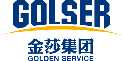 logo_06