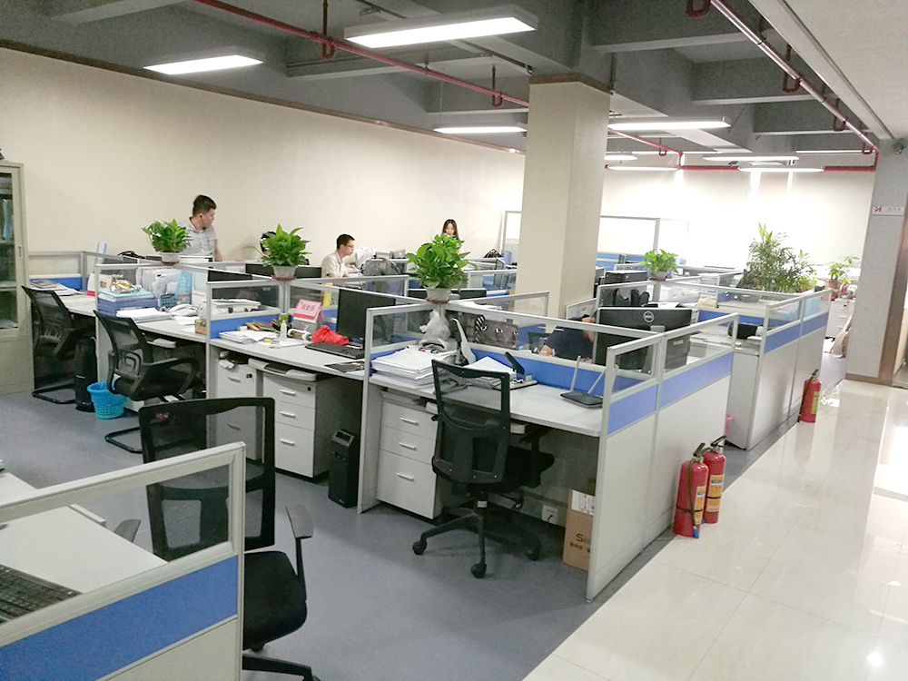 首页-深圳市深华艺装饰设计工程有限公司
