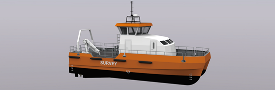 图片-微信图片_201909161745502