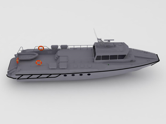 图片-微信图片_201909161745503