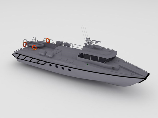 图片-微信图片_201909161745504