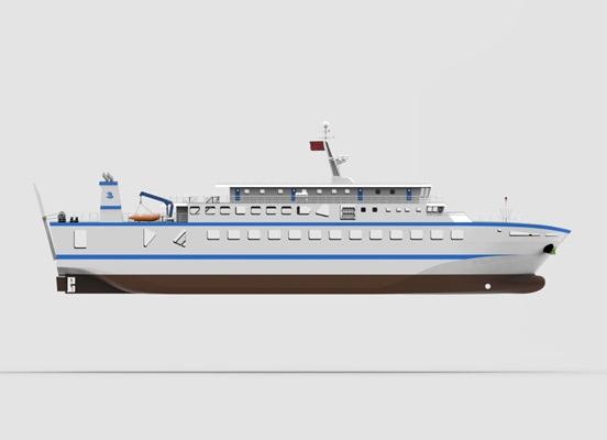 微信图片_201909161804136