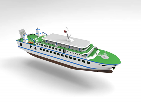 微信图片_201909161804137