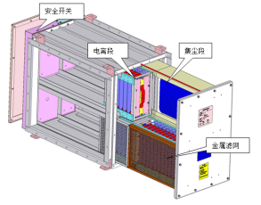 微信图片_20190916183336