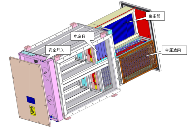 微信图片_201909161833361