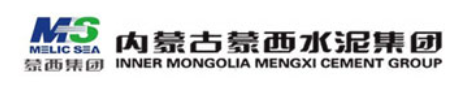 蒙西水泥