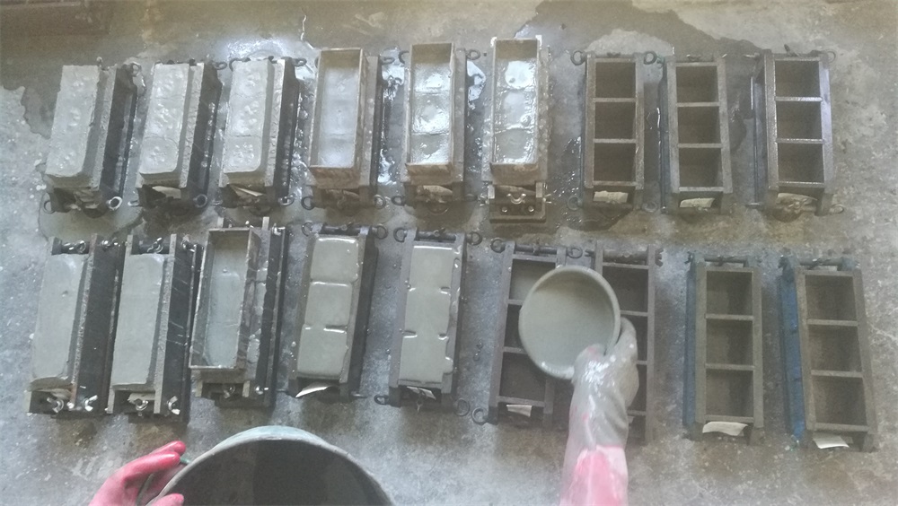 做试块68-72-6.132