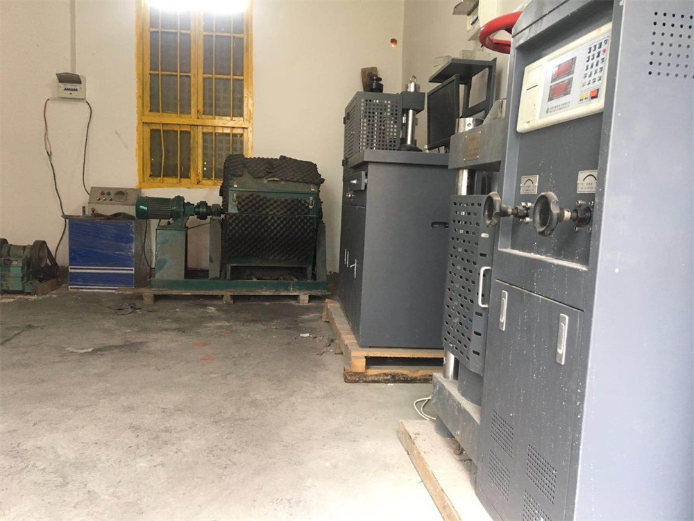 857dbd0eed2cc7d1c16ba1828ded66f