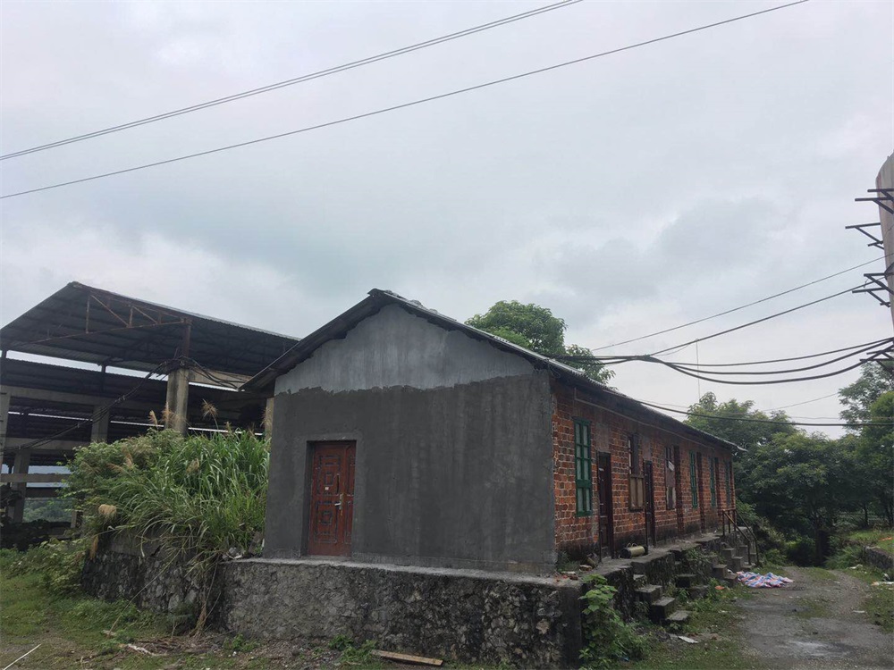 b357ea8510b143deb7025c922d27b1d