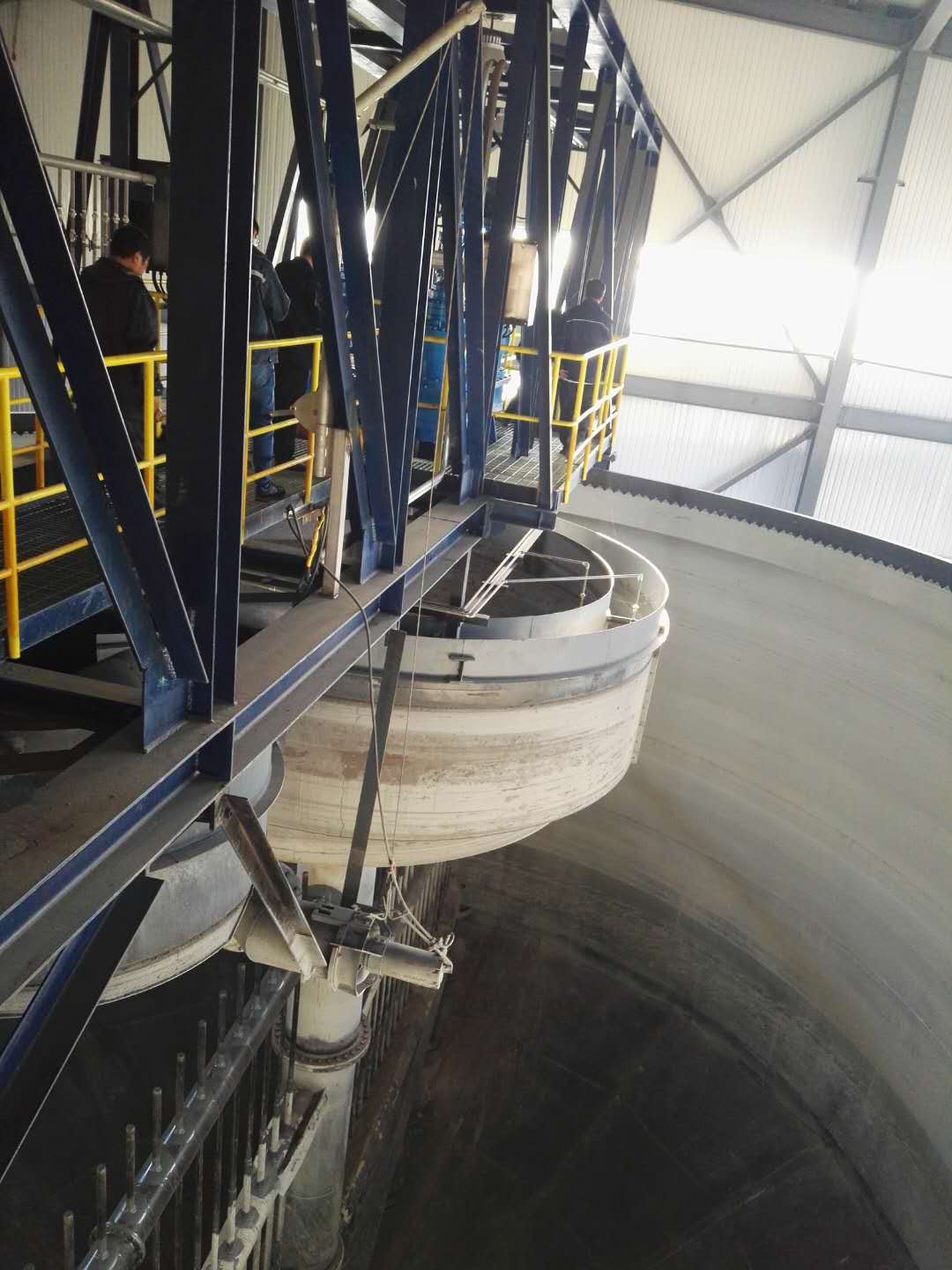 b52e8aab539c4f7deb78a8855366bcd