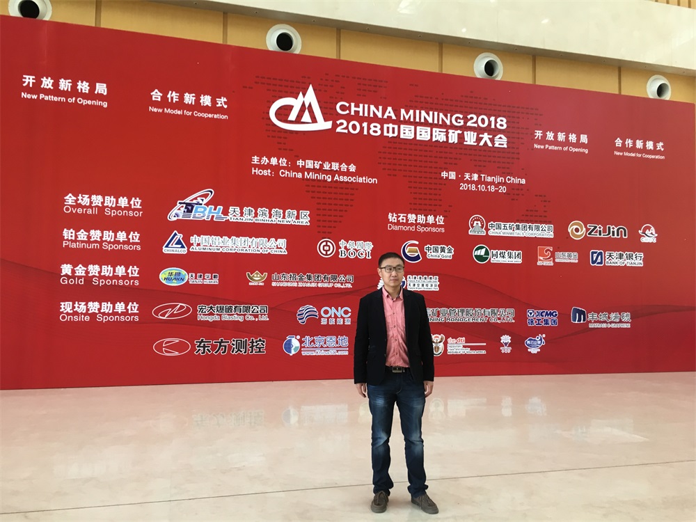 62e3e3ab71a71da4c8302336467da5f