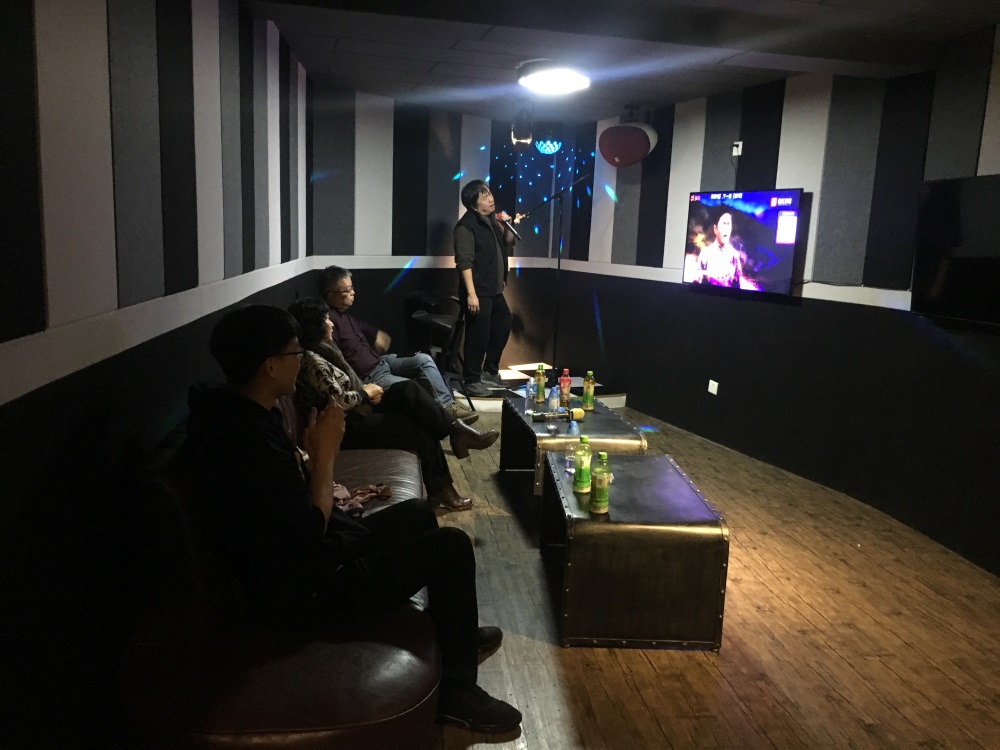 440ba6bf13936d943622ef4932bc588