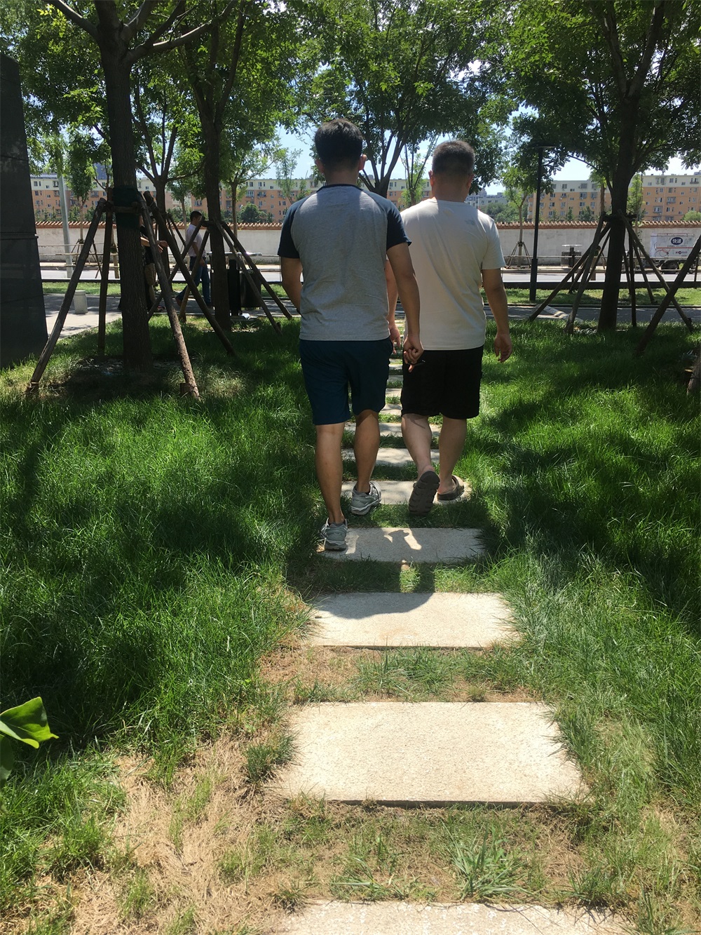 994157bd27f05d91b9dde31882dcbe3