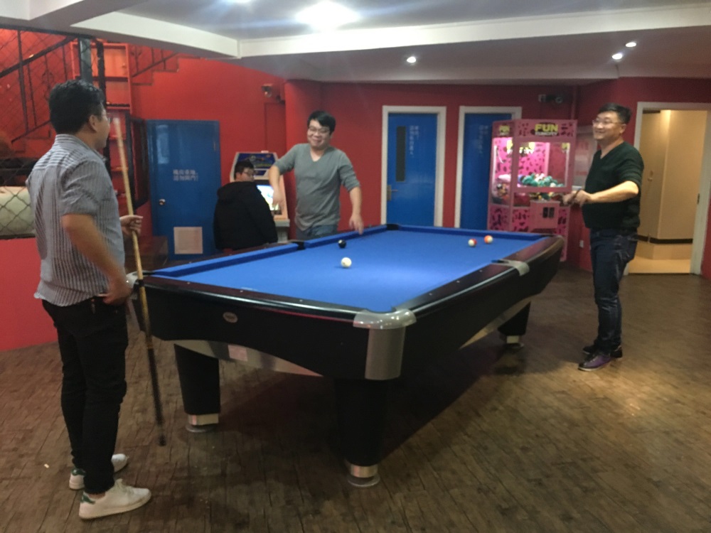 d6a85c4d05b07868d0ddce5fb073dad