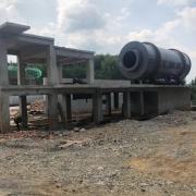 lADPDeC2uUX6_ETOAGwAL84AbgBv_7209071_7077935.jpg_180x180xz