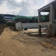 lADPDeC2uUX6-_HOAGwAL84AbgBv_7209071_7077935.jpg_180x180xz