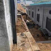 lADPDeC2uUX7NxzOAGwAL84AbgBv_7209071_7077935.jpg_180x180xz