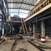 lADPDeC2uUX8-mbOAGwAL84AbgBv_7209071_7077935.jpg_180x180xz