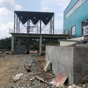 lADPDeC2uUX8-qnOAGwAL84AbgBv_7209071_7077935.jpg_180x180xz