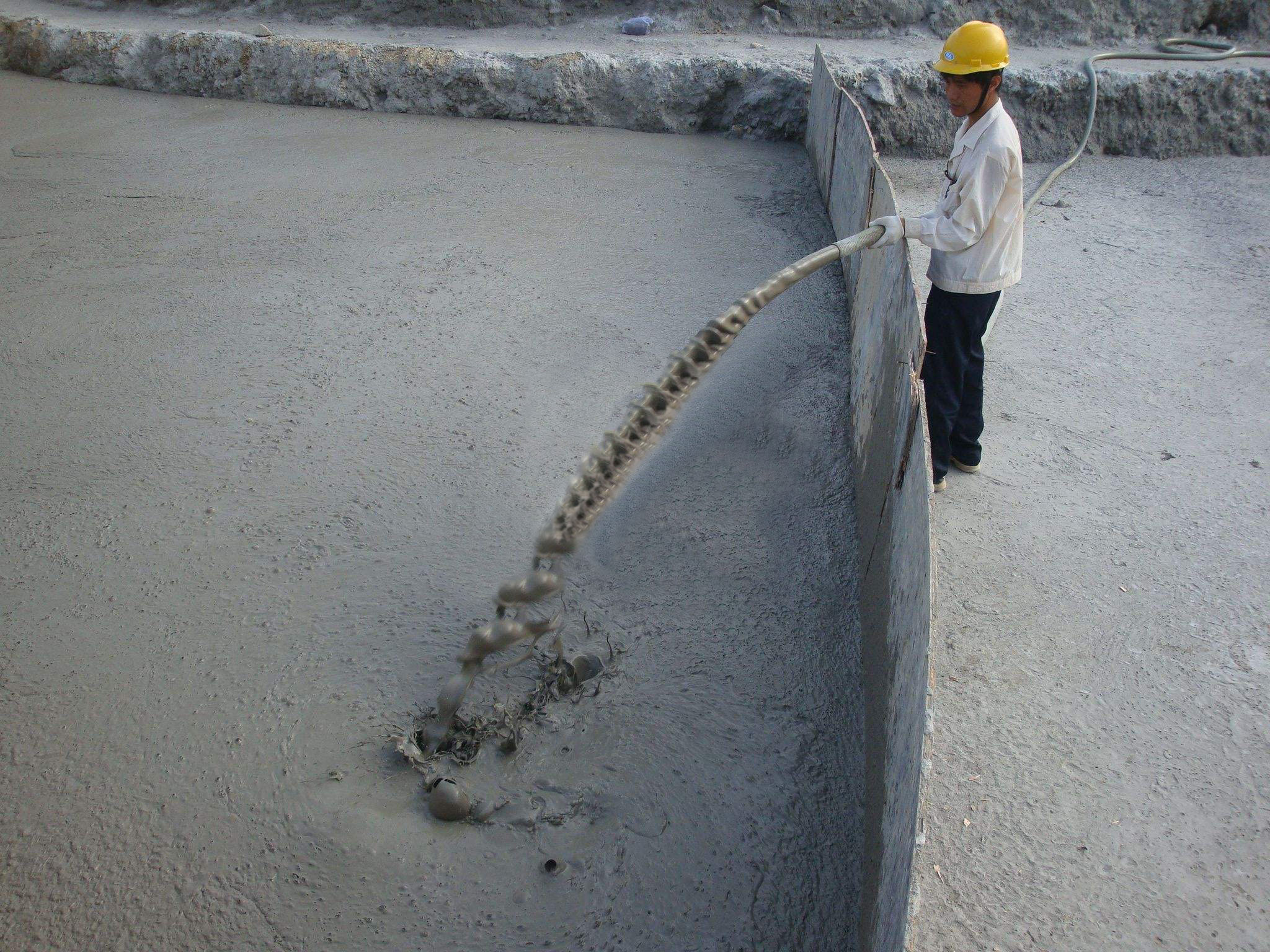 06宁波市港湾路北延工程软土地基处理-timg-1