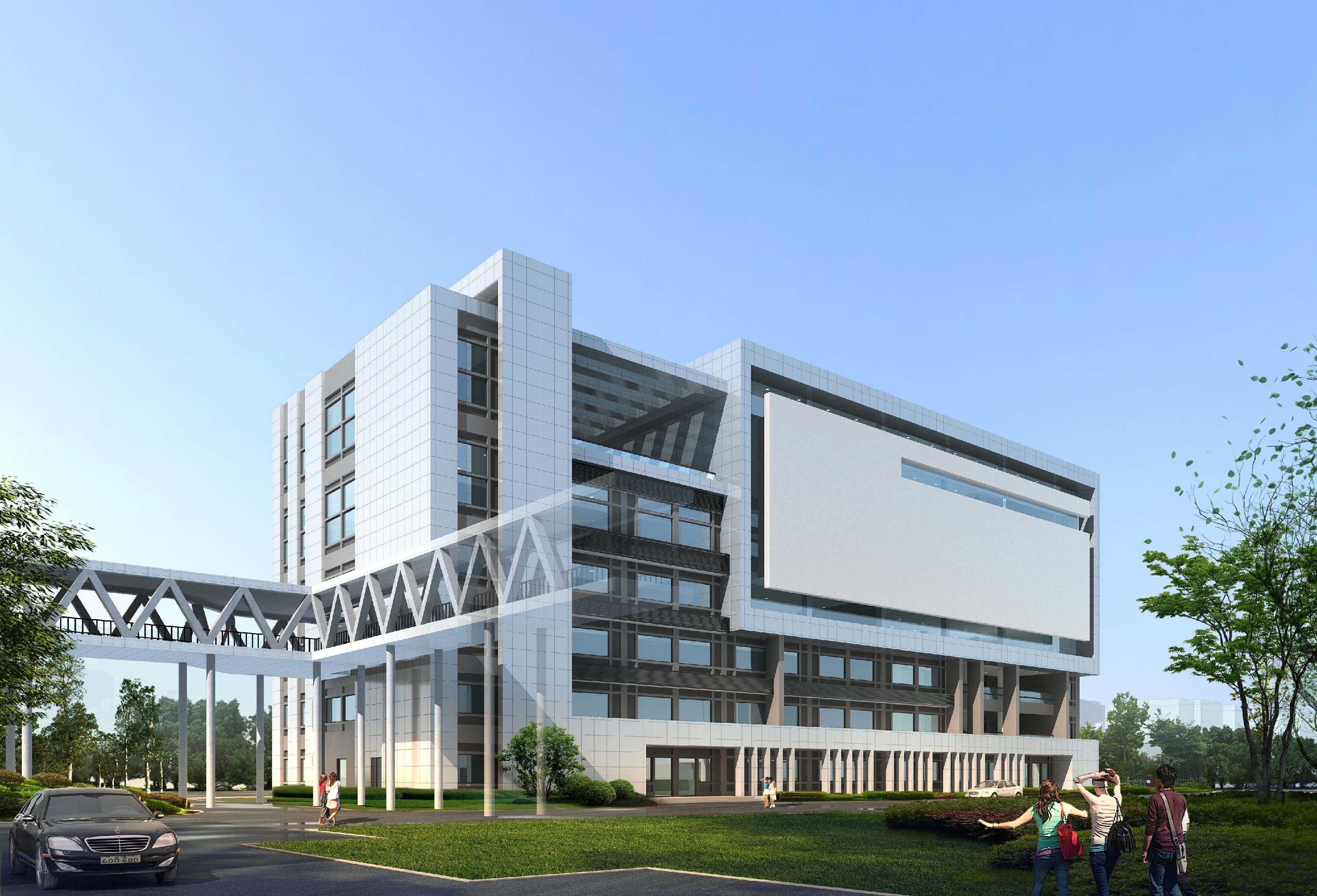 10宁波市第四中学-2封面