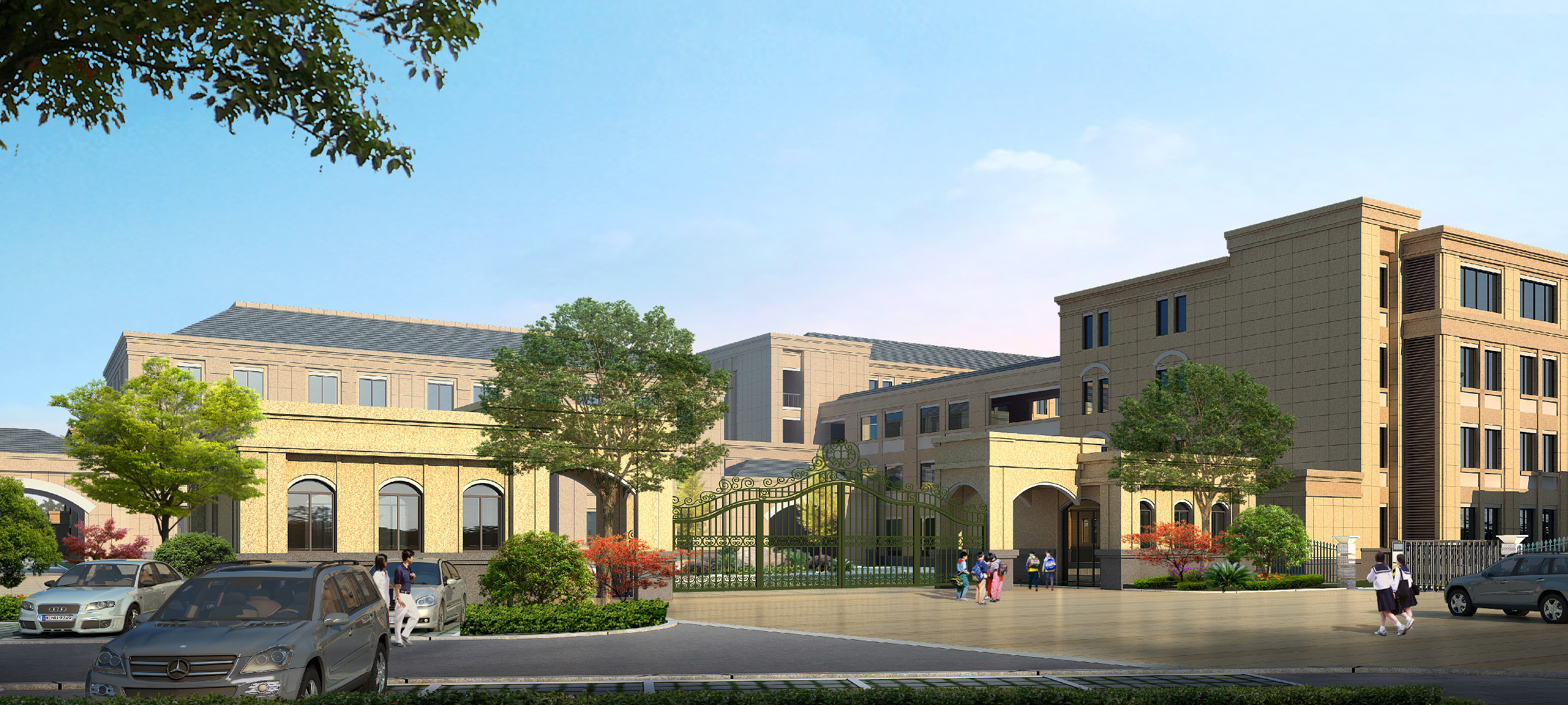 13下应小学-2封面