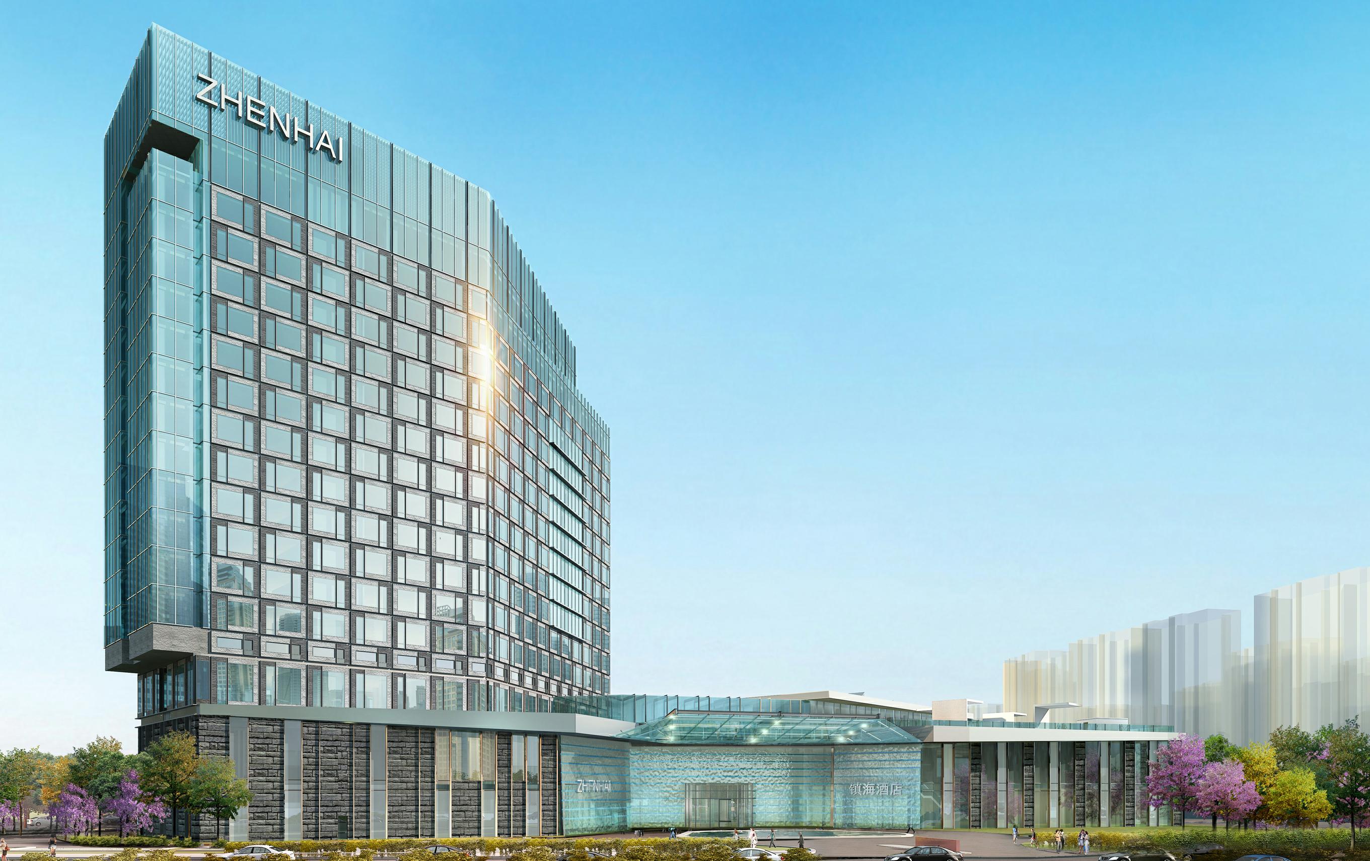 7万科酒店-2封面