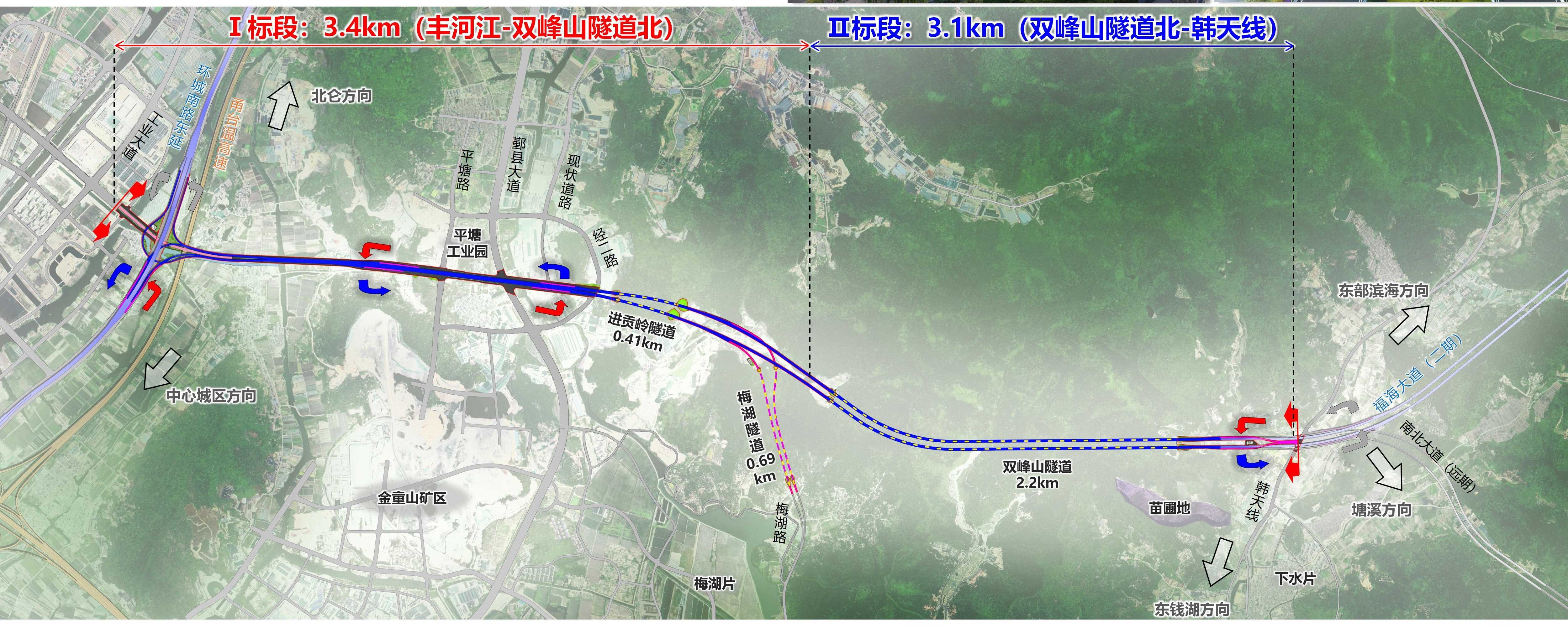 01项目效果图-含新区位13_05
