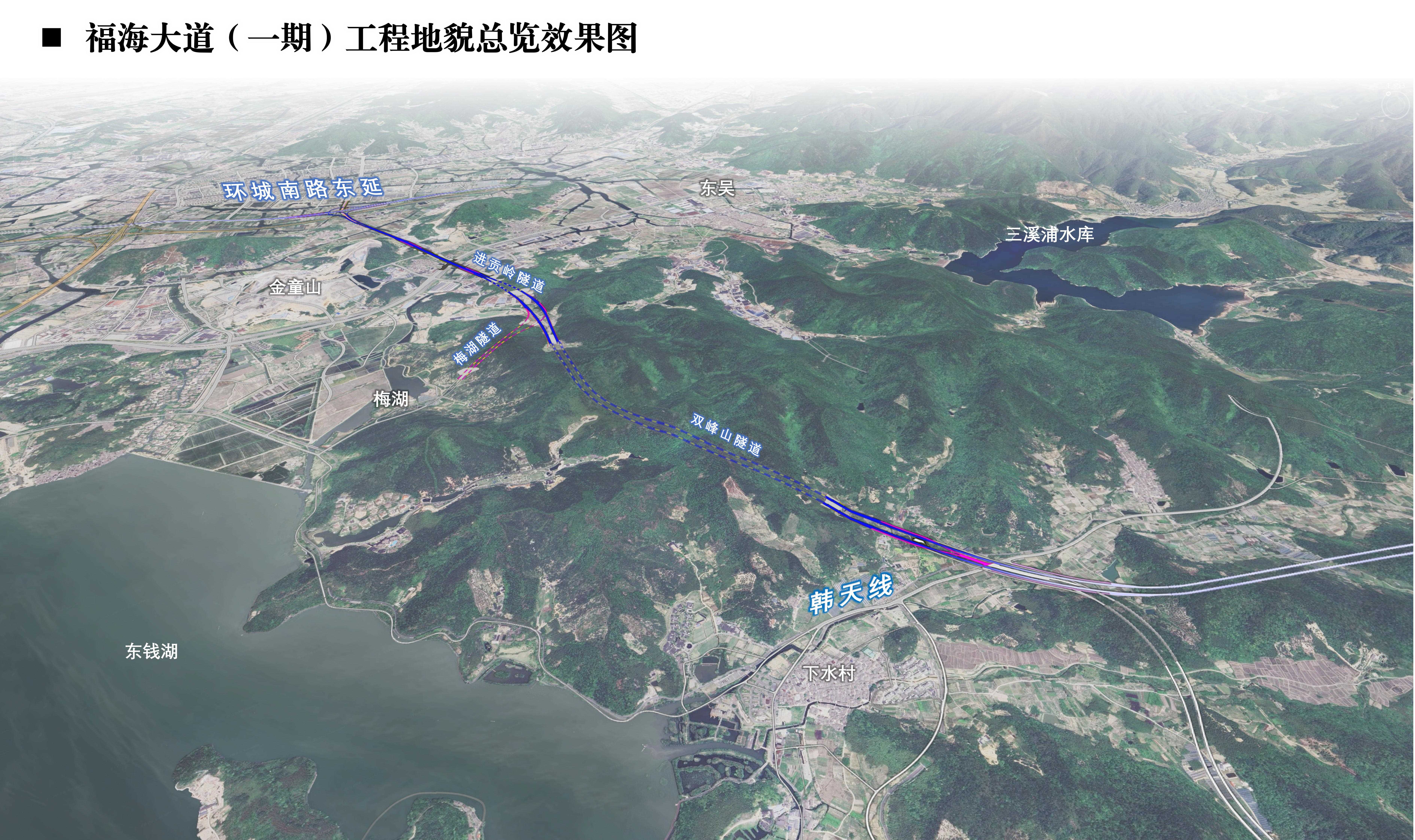 01项目效果图-含新区位13_07