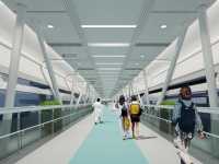 04效果图--透视图