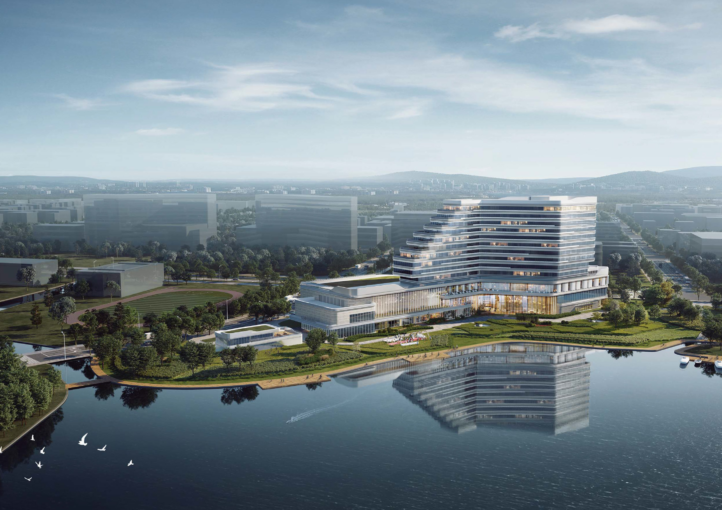 页面提取自－宁波新城酒店项目主标_页面_1