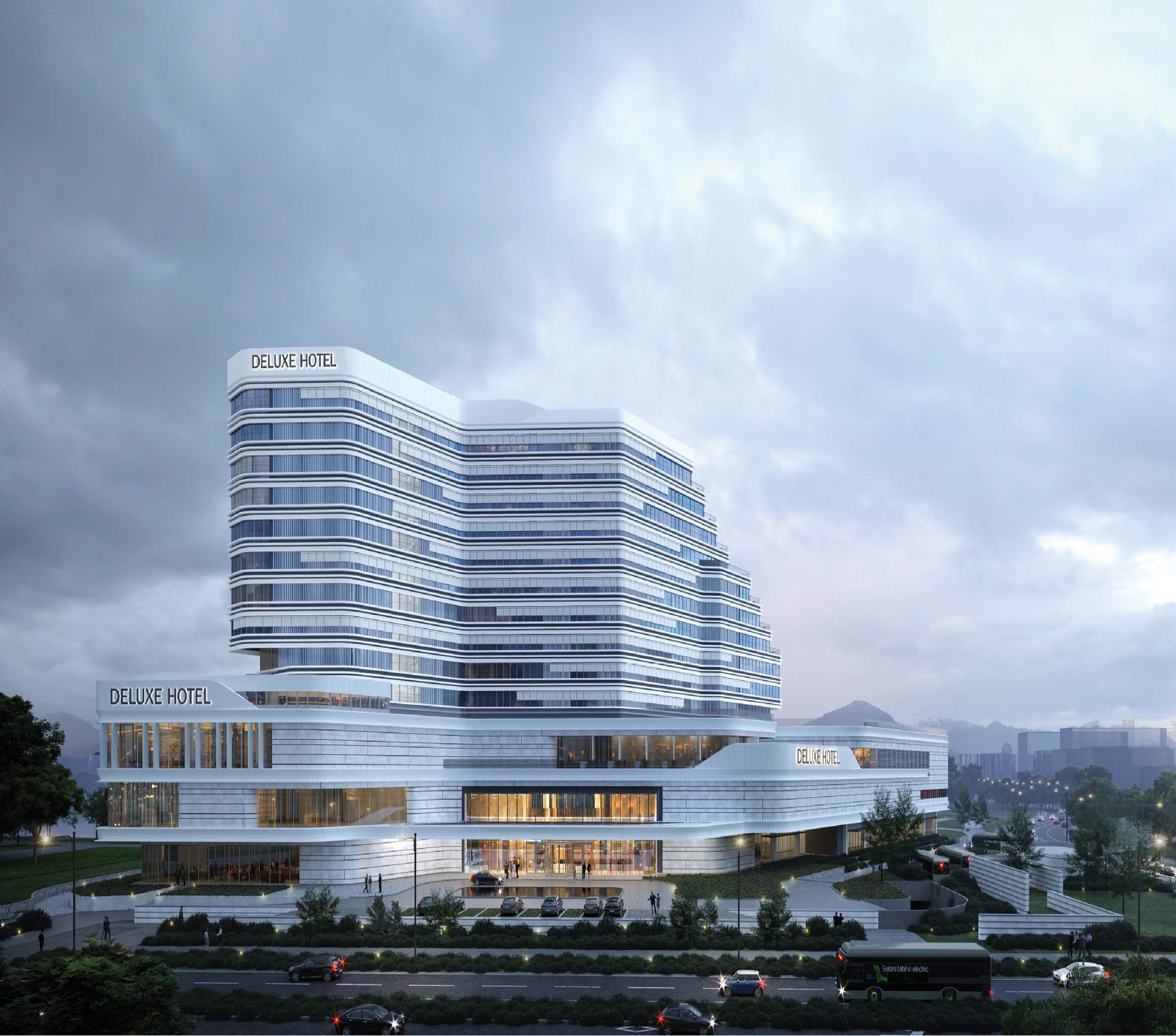 页面提取自－宁波新城酒店项目主标_页面_4