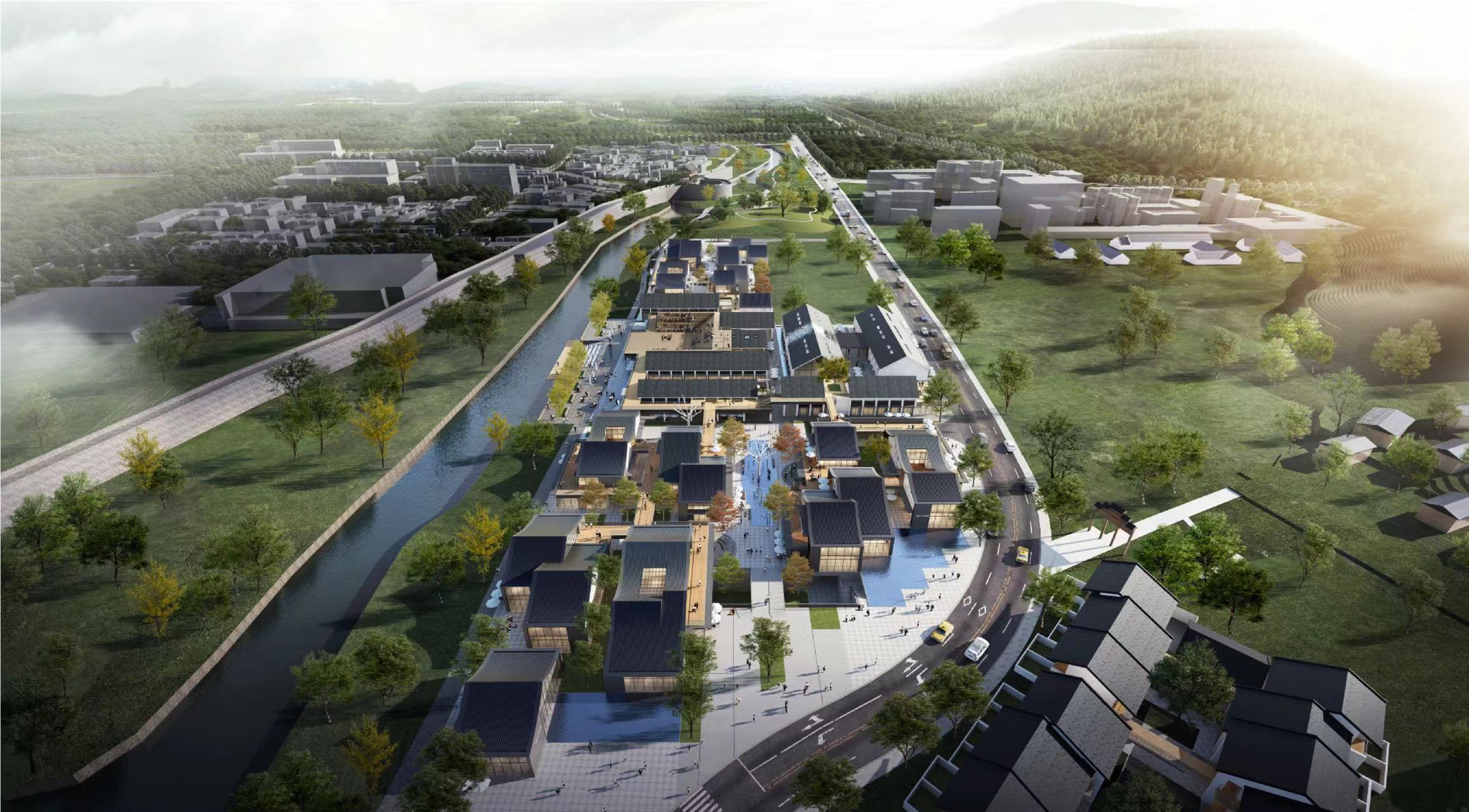 微信图片_20220908142326