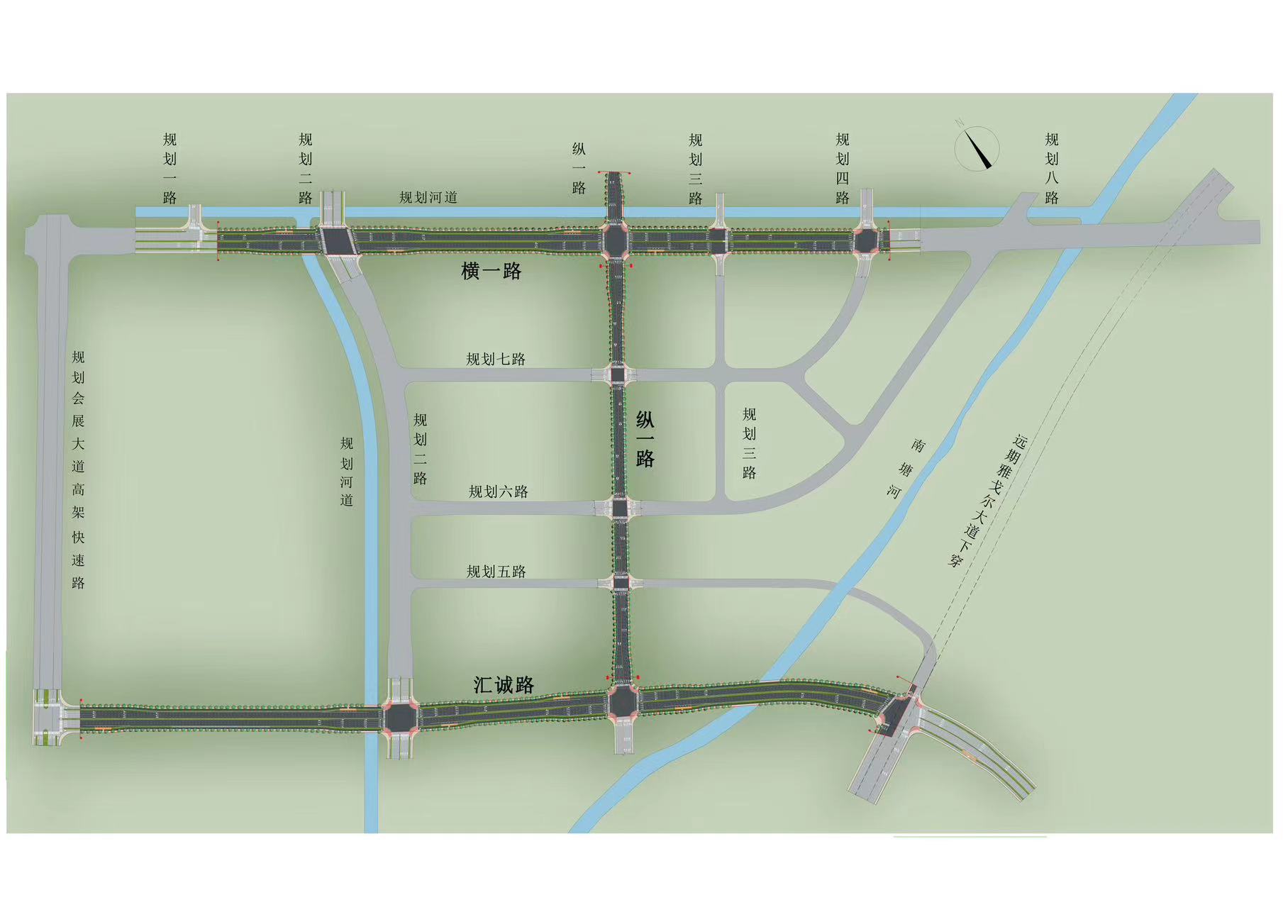 微信图片_20230720091500