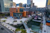 DJI_0031