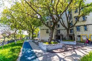 微信图片_20230721133814