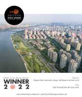 NingboUrbanConstruction__Design__AndResearchinstituteCo-1