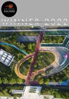 NingboUrbanConstruction__Design__AndResearchinstituteCo-2