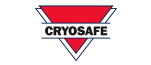 Cryosafelogo