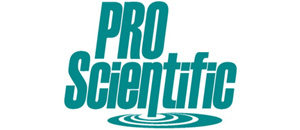 prologo